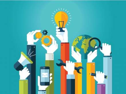 Więcej e-usług w Urzędzie